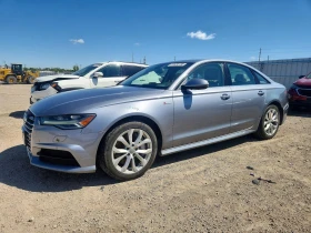 Audi A6 PRESTIGE| BOSE| HUD| 8ZF| ШИБИДАХ | Auto.bg — изображение 2 Audi A6 PRESTIGE| BOSE| HUD| 8ZF| ШИБИДАХ | Auto.bg — изображение 2