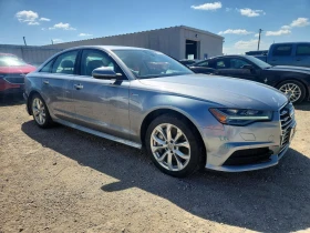 Audi A6 PRESTIGE| BOSE| HUD| 8ZF| ШИБИДАХ | Auto.bg — изображение 3 Audi A6 PRESTIGE| BOSE| HUD| 8ZF| ШИБИДАХ | Auto.bg — изображение 3