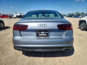 Audi A6 PRESTIGE| BOSE| HUD| 8ZF| ШИБИДАХ | Auto.bg — изображение 5 Audi A6 PRESTIGE| BOSE| HUD| 8ZF| ШИБИДАХ | Auto.bg — изображение 5