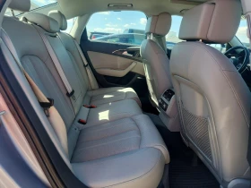 Audi A6 PRESTIGE| BOSE| HUD| 8ZF| ШИБИДАХ | Auto.bg — изображение 10 Audi A6 PRESTIGE| BOSE| HUD| 8ZF| ШИБИДАХ | Auto.bg — изображение 10