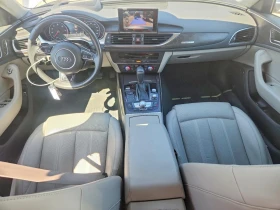 Audi A6 PRESTIGE| BOSE| HUD| 8ZF| ШИБИДАХ | Auto.bg — изображение 8 Audi A6 PRESTIGE| BOSE| HUD| 8ZF| ШИБИДАХ | Auto.bg — изображение 8