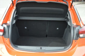 Opel Corsa F-e-EDITION/136HP/CPLAY/DIGI/H.PUMP/LED/KLESS/416q | Auto.bg — изображение 15 Opel Corsa F-e-EDITION/136HP/CPLAY/DIGI/H.PUMP/LED/KLESS/416q | Auto.bg — изображение 15