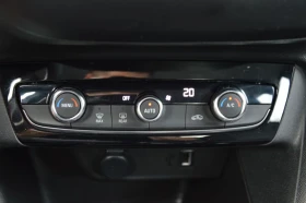 Opel Corsa F-e-EDITION/136HP/CPLAY/DIGI/H.PUMP/LED/KLESS/416q | Auto.bg — изображение 10 Opel Corsa F-e-EDITION/136HP/CPLAY/DIGI/H.PUMP/LED/KLESS/416q | Auto.bg — изображение 10