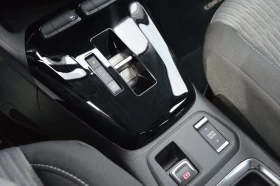 Opel Corsa F-e-EDITION/136HP/CPLAY/DIGI/H.PUMP/LED/KLESS/416q | Auto.bg — изображение 9 Opel Corsa F-e-EDITION/136HP/CPLAY/DIGI/H.PUMP/LED/KLESS/416q | Auto.bg — изображение 9
