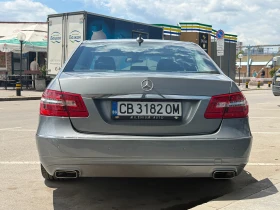 Mercedes-Benz E 250 6 МЕСЕЦА ГАРАНЦИЯ/204к.с. Avantgarde/Подгрев | Auto.bg — изображение 4 Mercedes-Benz E 250 6 МЕСЕЦА ГАРАНЦИЯ/204к.с. Avantgarde/Подгрев | Auto.bg — изображение 4