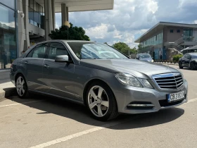 Mercedes-Benz E 250 6 МЕСЕЦА ГАРАНЦИЯ/204к.с. Avantgarde/Подгрев | Auto.bg — изображение 7 Mercedes-Benz E 250 6 МЕСЕЦА ГАРАНЦИЯ/204к.с. Avantgarde/Подгрев | Auto.bg — изображение 7