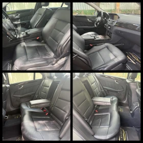 Mercedes-Benz E 250 6 МЕСЕЦА ГАРАНЦИЯ/204к.с. Avantgarde/Подгрев | Auto.bg — изображение 11 Mercedes-Benz E 250 6 МЕСЕЦА ГАРАНЦИЯ/204к.с. Avantgarde/Подгрев | Auto.bg — изображение 11