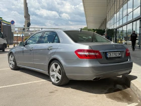 Mercedes-Benz E 250 6 МЕСЕЦА ГАРАНЦИЯ/204к.с. Avantgarde/Подгрев | Auto.bg — изображение 3 Mercedes-Benz E 250 6 МЕСЕЦА ГАРАНЦИЯ/204к.с. Avantgarde/Подгрев | Auto.bg — изображение 3