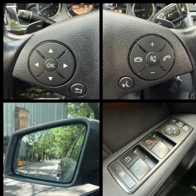 Mercedes-Benz E 250 6 МЕСЕЦА ГАРАНЦИЯ/204к.с. Avantgarde/Подгрев | Auto.bg — изображение 15 Mercedes-Benz E 250 6 МЕСЕЦА ГАРАНЦИЯ/204к.с. Avantgarde/Подгрев | Auto.bg — изображение 15