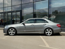 Mercedes-Benz E 250 6 МЕСЕЦА ГАРАНЦИЯ/204к.с. Avantgarde/Подгрев | Auto.bg — изображение 2 Mercedes-Benz E 250 6 МЕСЕЦА ГАРАНЦИЯ/204к.с. Avantgarde/Подгрев | Auto.bg — изображение 2