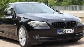BMW 523 F10 | Auto.bg — изображение 2 BMW 523 F10 | Auto.bg — изображение 2