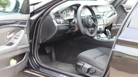 BMW 523 F10 | Auto.bg — изображение 8 BMW 523 F10 | Auto.bg — изображение 8