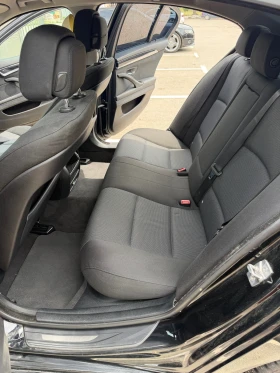 BMW 523 F10 | Auto.bg — изображение 11 BMW 523 F10 | Auto.bg — изображение 11