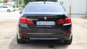 BMW 523 F10 | Auto.bg — изображение 3 BMW 523 F10 | Auto.bg — изображение 3