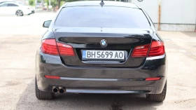 BMW 523 F10 | Auto.bg — изображение 5 BMW 523 F10 | Auto.bg — изображение 5