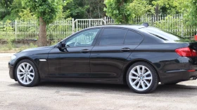 BMW 523 F10 | Auto.bg — изображение 6 BMW 523 F10 | Auto.bg — изображение 6