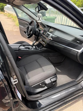 BMW 523 F10 | Auto.bg — изображение 12 BMW 523 F10 | Auto.bg — изображение 12