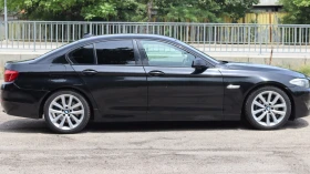 BMW 523 F10 | Auto.bg — изображение 7 BMW 523 F10 | Auto.bg — изображение 7