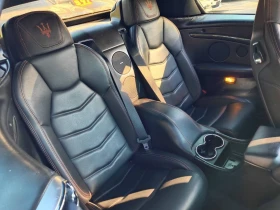 Maserati GranTurismo MC | Auto.bg — изображение 10 Maserati GranTurismo MC | Auto.bg — изображение 10