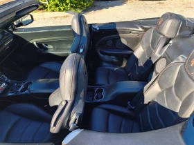 Maserati GranTurismo MC | Auto.bg — изображение 11 Maserati GranTurismo MC | Auto.bg — изображение 11