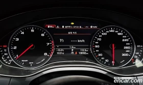 Audi A7 40 TFSI Quattro Sport 4G - 14514 € - 10596255 8 | Car24.bg Audi A7 40 TFSI Quattro Sport 4G - 14514 € - 10596255 8