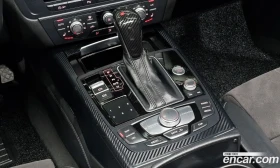 Audi A7 40 TFSI Quattro Sport 4G - 14514 € - 10596255 9 | Car24.bg Audi A7 40 TFSI Quattro Sport 4G - 14514 € - 10596255 9