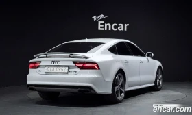 Audi A7 40 TFSI Quattro Sport 4G - 14514 € - 10596255 2 | Car24.bg Audi A7 40 TFSI Quattro Sport 4G - 14514 € - 10596255 2