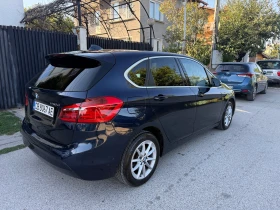 BMW 2 Active Tourer 2.0d KOJA-NAVI-PARKTRONIK - 7300 € - 61984820 4 | Car24.bg BMW 2 Active Tourer 2.0d KOJA-NAVI-PARKTRONIK - 7300 € - 61984820 4