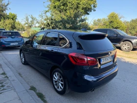 BMW 2 Active Tourer 2.0d KOJA-NAVI-PARKTRONIK - 7300 € - 61984820 6 | Car24.bg BMW 2 Active Tourer 2.0d KOJA-NAVI-PARKTRONIK - 7300 € - 61984820 6