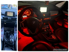 BMW 2 Active Tourer 2.0d KOJA-NAVI-PARKTRONIK - 7300 € - 61984820 13 | Car24.bg BMW 2 Active Tourer 2.0d KOJA-NAVI-PARKTRONIK - 7300 € - 61984820 13
