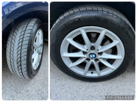 BMW 2 Active Tourer 2.0d KOJA-NAVI-PARKTRONIK - 7300 € - 61984820 17 | Car24.bg BMW 2 Active Tourer 2.0d KOJA-NAVI-PARKTRONIK - 7300 € - 61984820 17