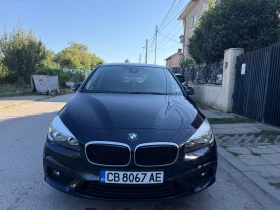 BMW 2 Active Tourer 2.0d KOJA-NAVI-PARKTRONIK - 7300 € - 61984820 2 | Car24.bg BMW 2 Active Tourer 2.0d KOJA-NAVI-PARKTRONIK - 7300 € - 61984820 2