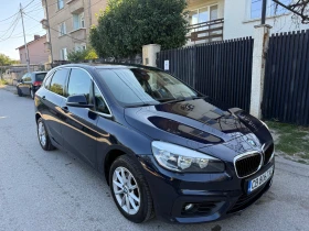BMW 2 Active Tourer 2.0d KOJA-NAVI-PARKTRONIK - 7300 € - 61984820 3 | Car24.bg BMW 2 Active Tourer 2.0d KOJA-NAVI-PARKTRONIK - 7300 € - 61984820 3