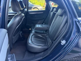 BMW 2 Active Tourer 2.0d KOJA-NAVI-PARKTRONIK - 7300 € - 61984820 10 | Car24.bg BMW 2 Active Tourer 2.0d KOJA-NAVI-PARKTRONIK - 7300 € - 61984820 10