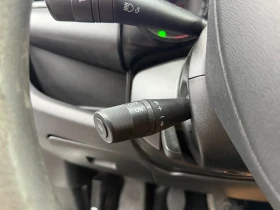 Opel Combo MAXI | Auto.bg — изображение 14 Opel Combo MAXI | Auto.bg — изображение 14