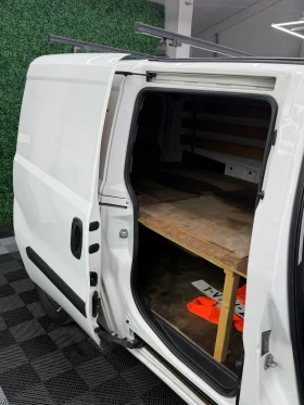 Opel Combo MAXI | Auto.bg — изображение 5 Opel Combo MAXI | Auto.bg — изображение 5