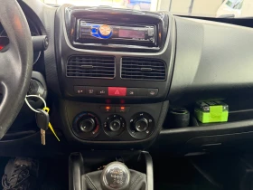 Opel Combo MAXI | Auto.bg — изображение 11 Opel Combo MAXI | Auto.bg — изображение 11