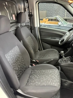 Opel Combo MAXI | Auto.bg — изображение 9 Opel Combo MAXI | Auto.bg — изображение 9