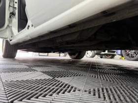 Opel Combo MAXI | Auto.bg — изображение 17 Opel Combo MAXI | Auto.bg — изображение 17