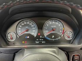 BMW M4 * Cabriolet * CARFAX * | Auto.bg — изображение 8 BMW M4 * Cabriolet * CARFAX * | Auto.bg — изображение 8