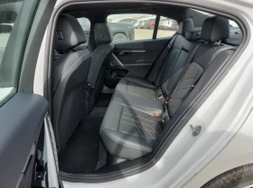 BMW 530 2026 BMW 5 SERIES 530I XDRIVE - 45300 € - 57969182 8 | Car24.bg BMW 530 2026 BMW 5 SERIES 530I XDRIVE - 45300 € - 57969182 8