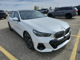BMW 530 2026 BMW 5 SERIES 530I XDRIVE - 45300 € - 57969182 2 | Car24.bg BMW 530 2026 BMW 5 SERIES 530I XDRIVE - 45300 € - 57969182 2
