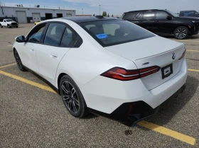 BMW 530 2026 BMW 5 SERIES 530I XDRIVE - 45300 € - 57969182 4 | Car24.bg BMW 530 2026 BMW 5 SERIES 530I XDRIVE - 45300 € - 57969182 4