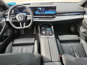 BMW 530 2026 BMW 5 SERIES 530I XDRIVE - 45300 € - 57969182 7 | Car24.bg BMW 530 2026 BMW 5 SERIES 530I XDRIVE - 45300 € - 57969182 7