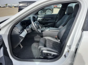 BMW 530 2026 BMW 5 SERIES 530I XDRIVE - 45300 € - 57969182 5 | Car24.bg BMW 530 2026 BMW 5 SERIES 530I XDRIVE - 45300 € - 57969182 5