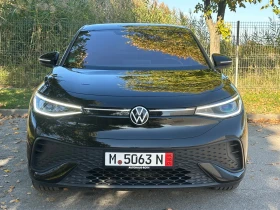 VW ID.5 82хил.км/MATRIX/PANO/HeadUp/Keyless/ПОДГРЕВ/МАСАЖ - 30700 € - 45527639 2 | Car24.bg VW ID.5 82хил.км/MATRIX/PANO/HeadUp/Keyless/ПОДГРЕВ/МАСАЖ - 30700 € - 45527639 2