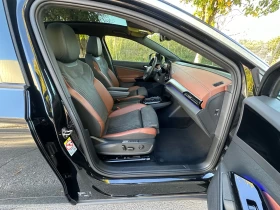 VW ID.5 82хил.км/MATRIX/PANO/HeadUp/Keyless/ПОДГРЕВ/МАСАЖ - 30700 € - 45527639 11 | Car24.bg VW ID.5 82хил.км/MATRIX/PANO/HeadUp/Keyless/ПОДГРЕВ/МАСАЖ - 30700 € - 45527639 11