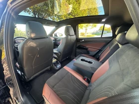VW ID.5 82хил.км/MATRIX/PANO/HeadUp/Keyless/ПОДГРЕВ/МАСАЖ - 30700 € - 45527639 14 | Car24.bg VW ID.5 82хил.км/MATRIX/PANO/HeadUp/Keyless/ПОДГРЕВ/МАСАЖ - 30700 € - 45527639 14
