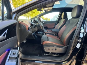 VW ID.5 82хил.км/MATRIX/PANO/HeadUp/Keyless/ПОДГРЕВ/МАСАЖ - 30700 € - 45527639 10 | Car24.bg VW ID.5 82хил.км/MATRIX/PANO/HeadUp/Keyless/ПОДГРЕВ/МАСАЖ - 30700 € - 45527639 10