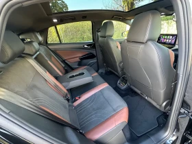 VW ID.5 82хил.км/MATRIX/PANO/HeadUp/Keyless/ПОДГРЕВ/МАСАЖ - 30700 € - 45527639 13 | Car24.bg VW ID.5 82хил.км/MATRIX/PANO/HeadUp/Keyless/ПОДГРЕВ/МАСАЖ - 30700 € - 45527639 13